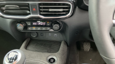 Nissan Juke 1.0 DiG-T Tekna+ 5dr Petrol Hatchback